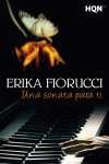 UNA SONATA PARA TI