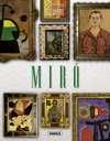 MIRO