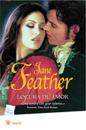 LOCURA DE AMOR BOL