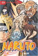 59. NARUTO