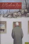 CUADERNO ROJO, EL