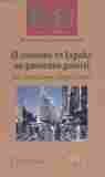 CONSUMO EN ESPAÑA: UN PANORAMA GENERAL, EL