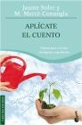 APLÍCATE EL CUENTO (NF)
