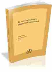 TECNOLOGIA DESDE LA PERSPECTIVA INTERCULTURAL, LA