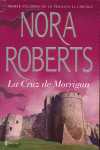 CRUZ DE MORRIGAN, LA (TRILOGIA DEL CIRCULO 1)