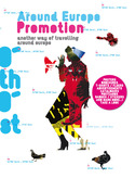 AROUND EUROPE PROMOTION