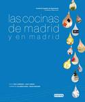 COCINAS DE MADRID Y EN MADRID, LAS