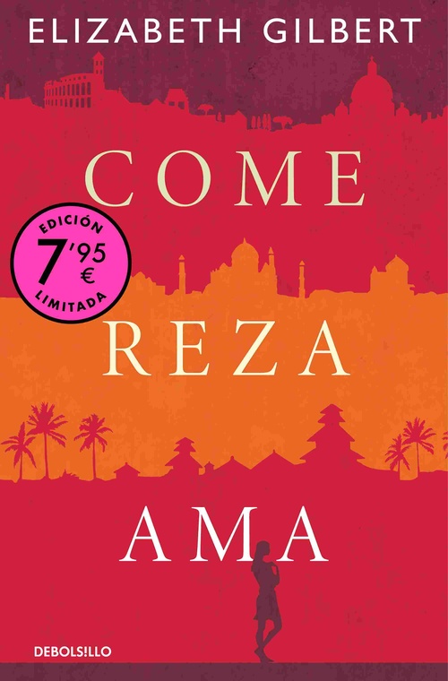 COME, REZA, AMA