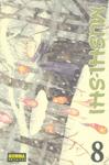 MUSHI SHI