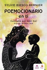 POEMOCIONARIO EN TI