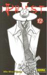 12. PRIEST