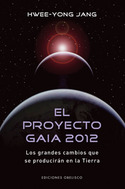 PROYECTO GAIA 2012, EL