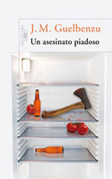 ASESINATO PIADOSO, UN