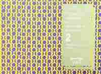 2. PROGRAMA DE REEDUCACION PARA DIFICULTADES EN LA ESCRITURA