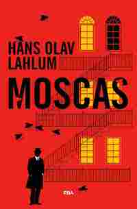 MOSCAS
