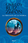 TRILOGIA DE LA NIEBLA, LA