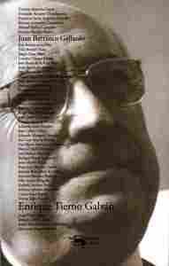 ENRIQUE TIERNO GALVÁN