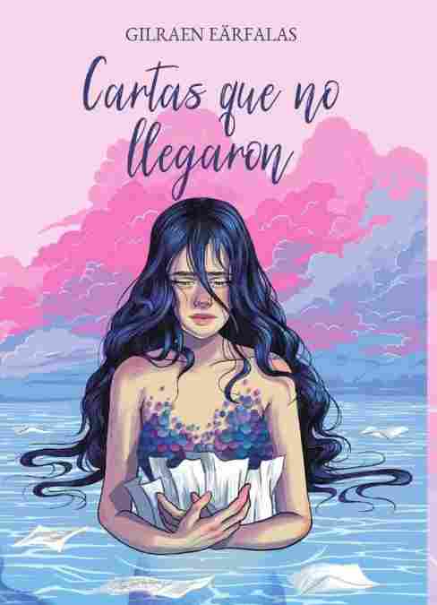 CARTAS QUE NO LLEGARON