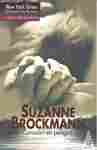 CORAZON EN PELIGRO