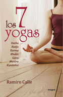 7 YOGAS, LOS