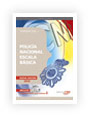 1. TEMARIO POLICÍA NACIONAL ESCALA BÁSICA
