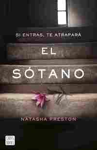 EL SÓTANO