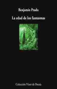 LA EDAD DE LOS FANTASMAS