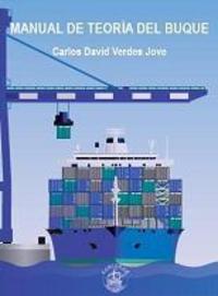 MANUAL DE TEORÍA DEL BUQUE