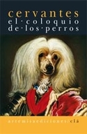 COLOQUIO DE LOS PERROS,EL