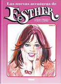 2. LAS NUEVAS AVENTURAS DE ESTHER