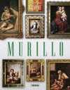 MURILLO  908/19