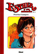 3. ESTHER Y SU MUNDO.