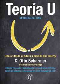 TEORIA U (2ª ED.)