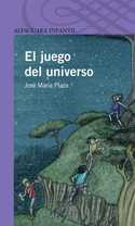 JUEGO DEL UNIVERSO, EL