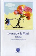 FABULAS- DA VINCI