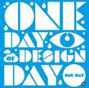 ONE DAY