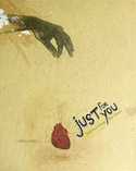 JUST FOR YOU (ESPAÑOL)
