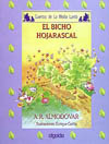 BICHO HOJARASCAL, EL