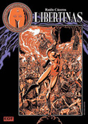LIBERTINAS