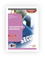 1. MANUAL VIGILANTES DE SEGURIDAD.
