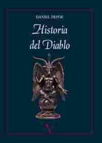 HISTORIA DEL DIABLO