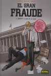 1. GRAN FRAUDE, EL; DANTES, LA CAIDA DE UN TRADER