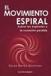 EL MOVIMIENTO ESPIRAL