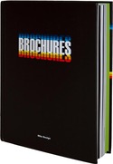 BROCHURES NORTH TO SOUTH