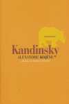 KANDINSKY