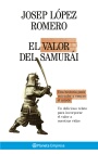 VALOR DEL SAMURÁI, EL