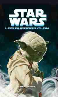 1. STAR WARS: LAS GUERRAS CLON (INTEGRAL )