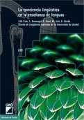 CONCIENCIA LINGUISTICA EN LA ENSEÑANZA DE LENGUAS, LA
