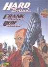 HARD BOILED