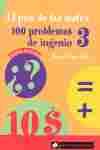 PAIS DE LAS MATES 100 PROBLEMAS DE INGENIO